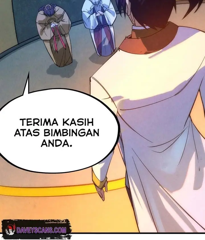 image-komik-the-ultimate-of-all-ages-chapter-41-41/61