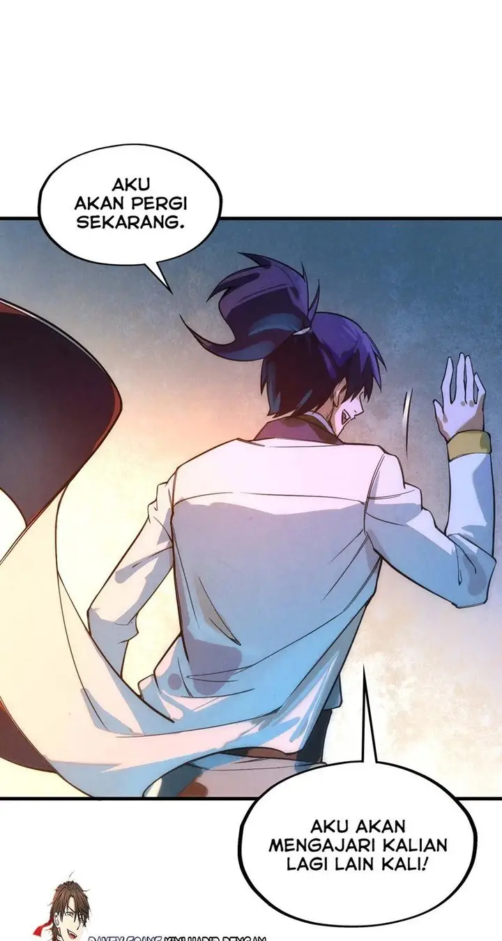image-komik-the-ultimate-of-all-ages-chapter-41-42/61