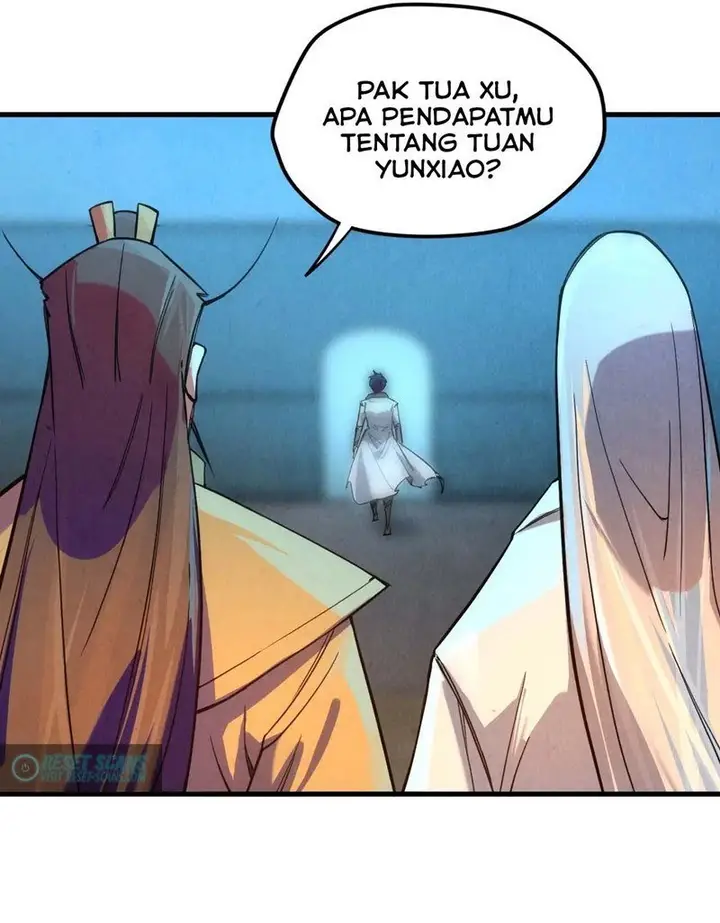 image-komik-the-ultimate-of-all-ages-chapter-41-44/61