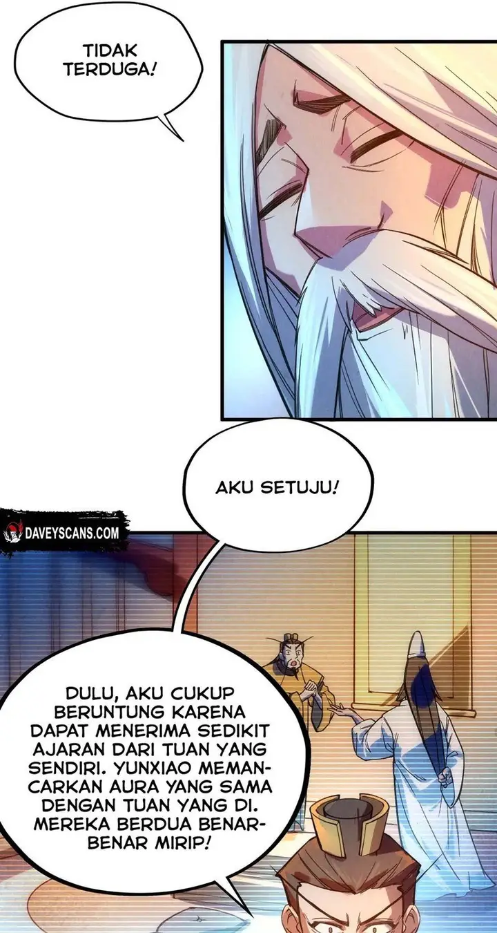 image-komik-the-ultimate-of-all-ages-chapter-41-45/61