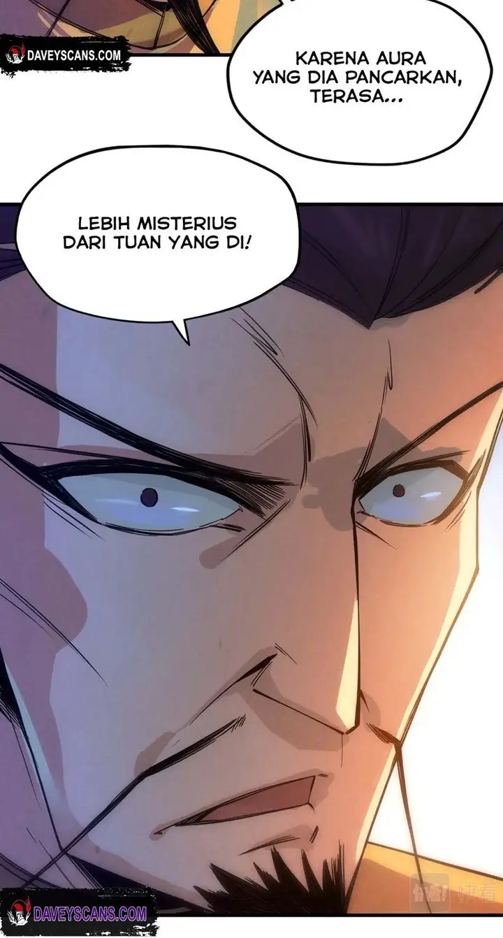 image-komik-the-ultimate-of-all-ages-chapter-41-47/61