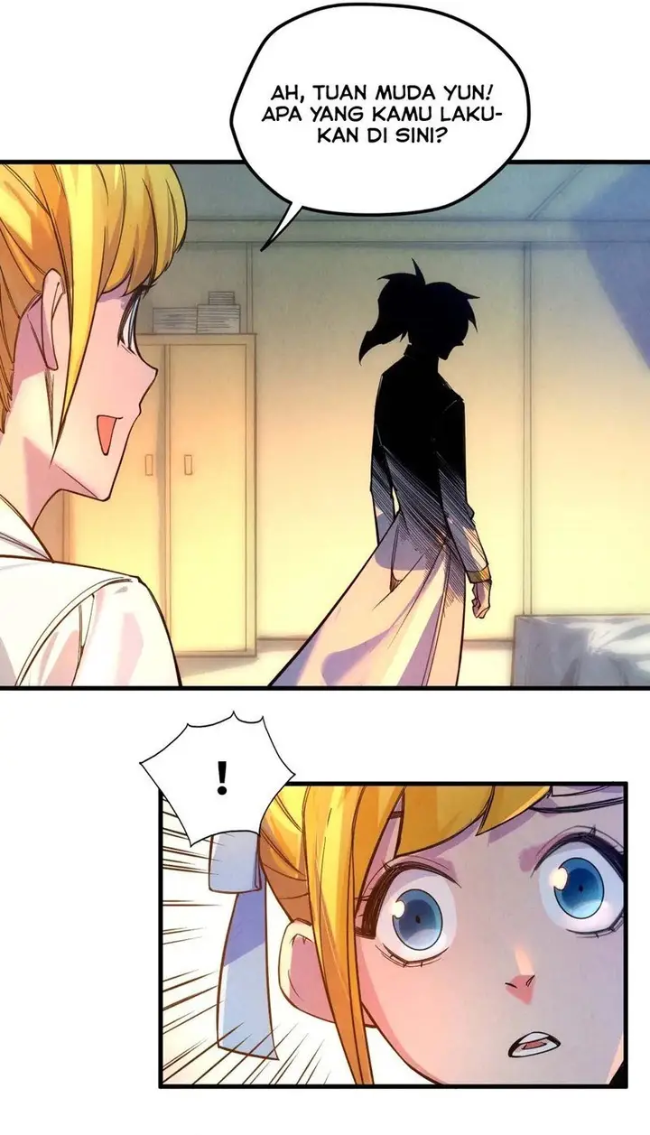 image-komik-the-ultimate-of-all-ages-chapter-41-50/61