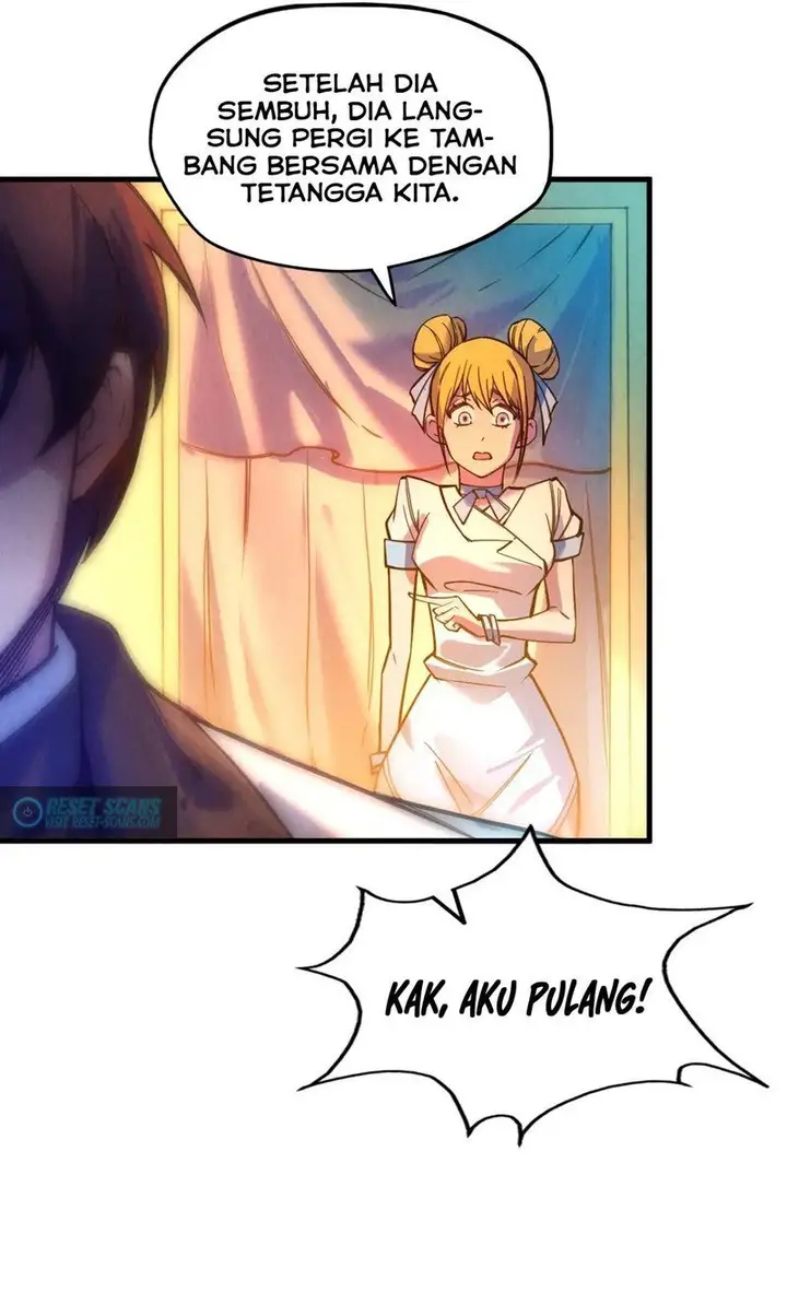 image-komik-the-ultimate-of-all-ages-chapter-41-52/61