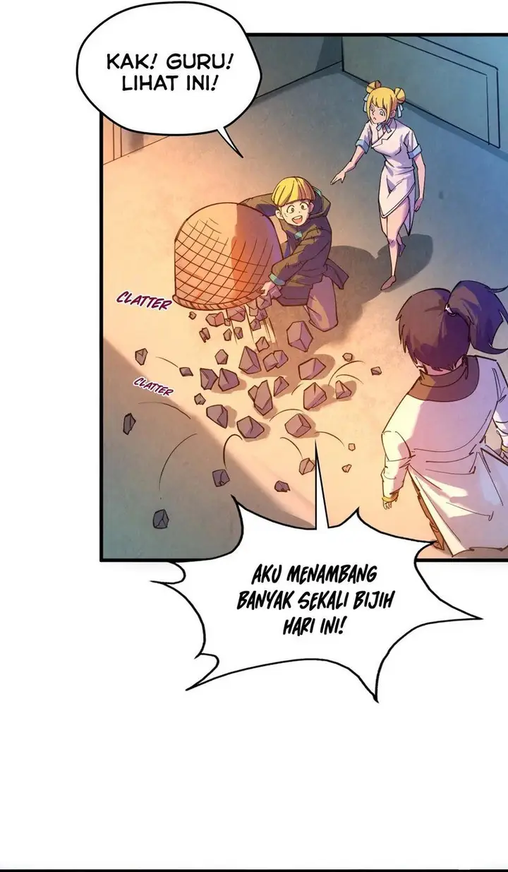 image-komik-the-ultimate-of-all-ages-chapter-41-54/61