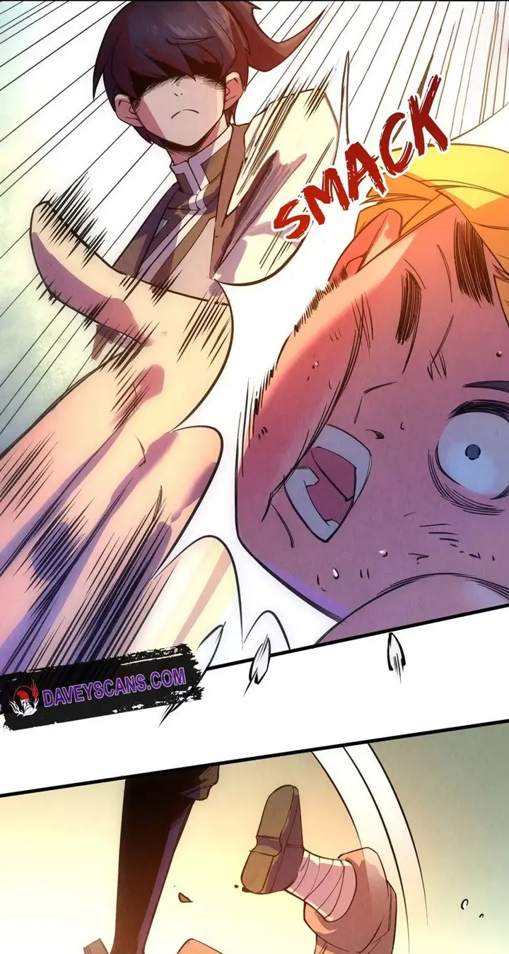 image-komik-the-ultimate-of-all-ages-chapter-41-55/61