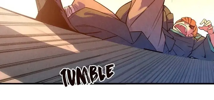 image-komik-the-ultimate-of-all-ages-chapter-41-56/61