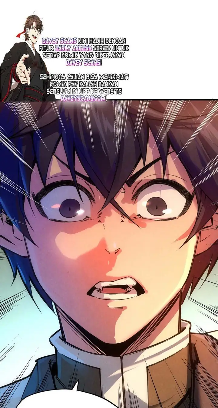 image-komik-the-ultimate-of-all-ages-chapter-41-57/61