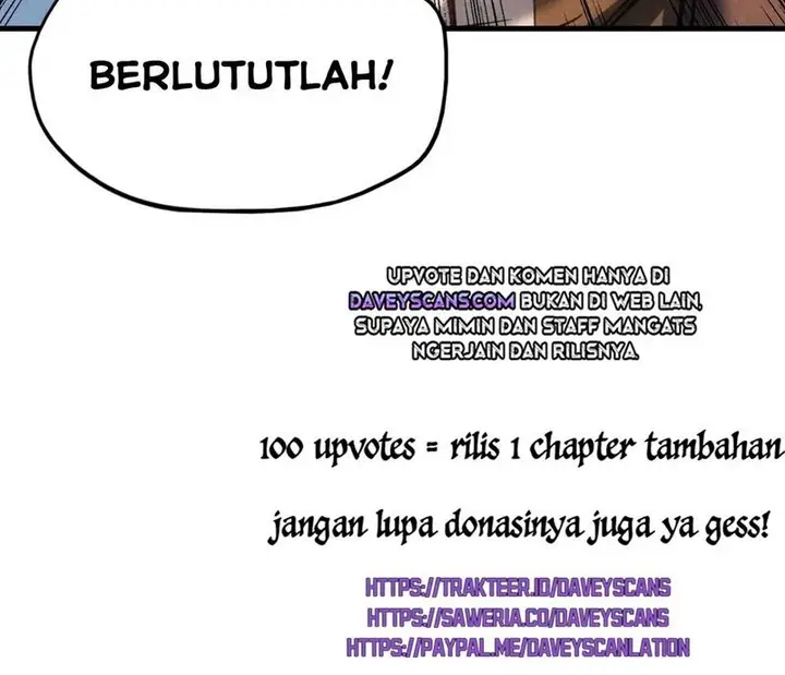 image-komik-the-ultimate-of-all-ages-chapter-41-58/61