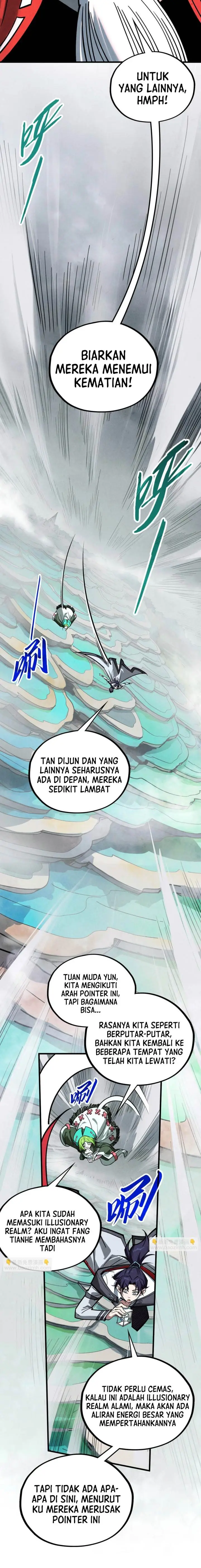 image-komik-the-ultimate-of-all-ages-chapter-410-1/20