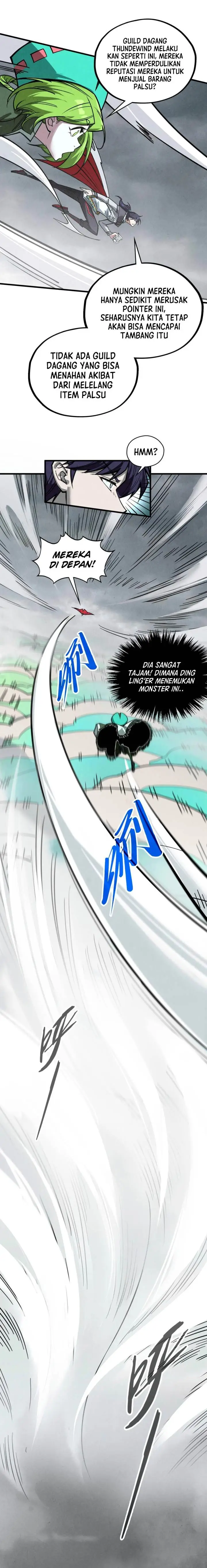 image-komik-the-ultimate-of-all-ages-chapter-410-2/20
