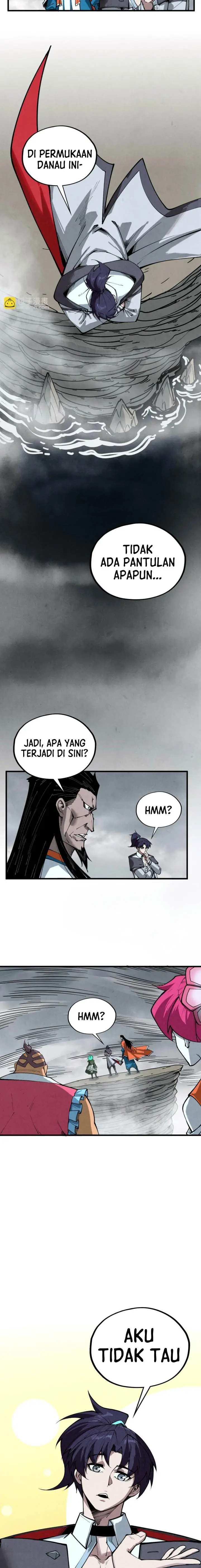 image-komik-the-ultimate-of-all-ages-chapter-410-4/20