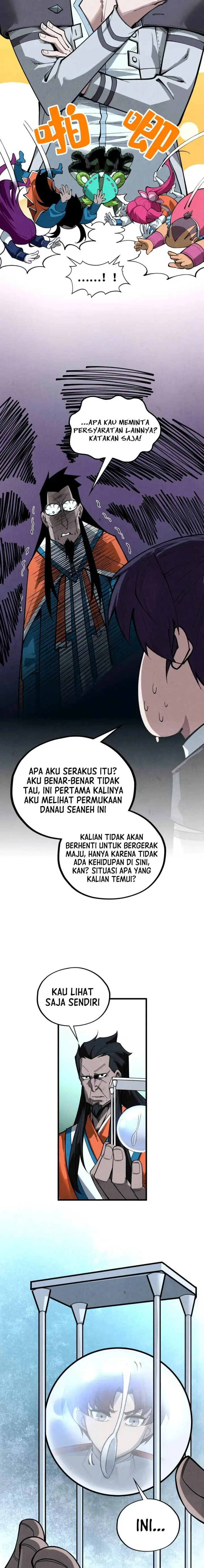 image-komik-the-ultimate-of-all-ages-chapter-410-5/20