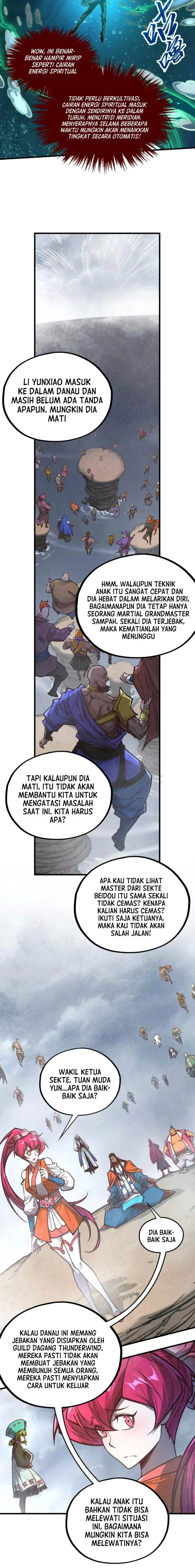 image-komik-the-ultimate-of-all-ages-chapter-410-10/20