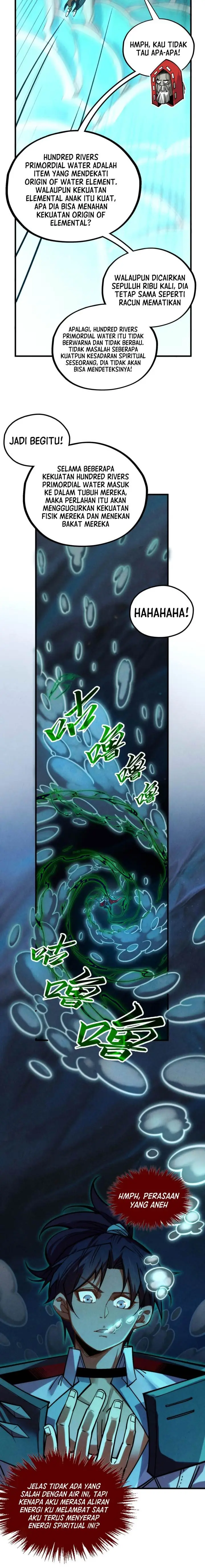 image-komik-the-ultimate-of-all-ages-chapter-410-13/20