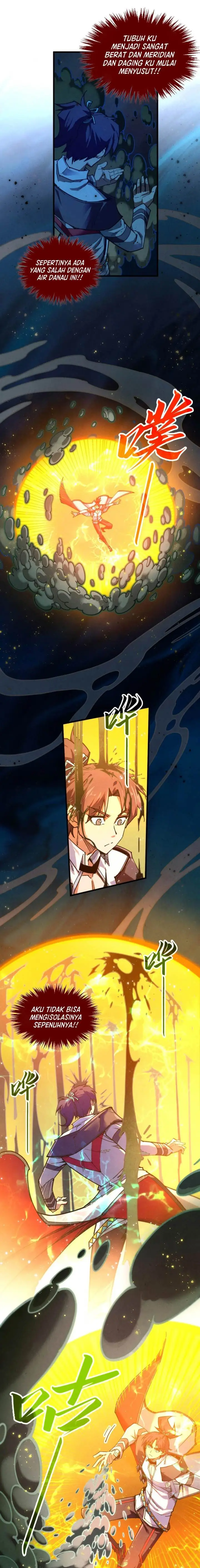 image-komik-the-ultimate-of-all-ages-chapter-410-14/20