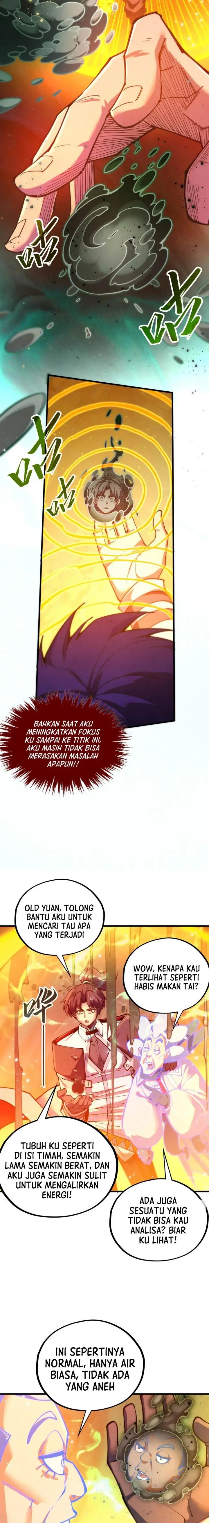 image-komik-the-ultimate-of-all-ages-chapter-410-15/20