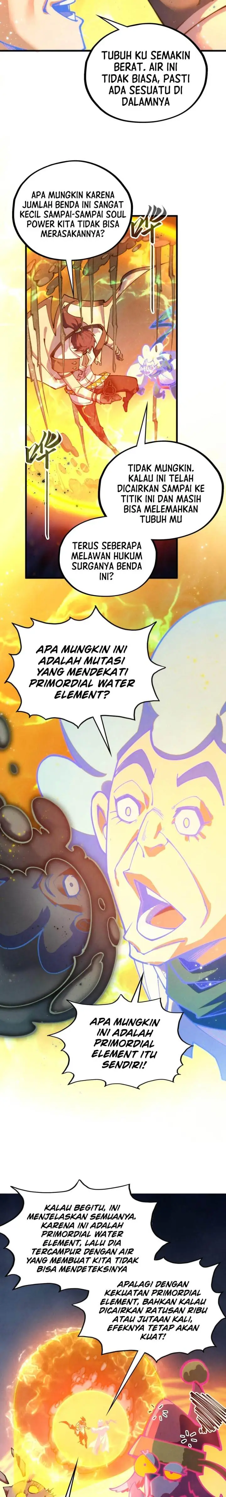 image-komik-the-ultimate-of-all-ages-chapter-410-16/20