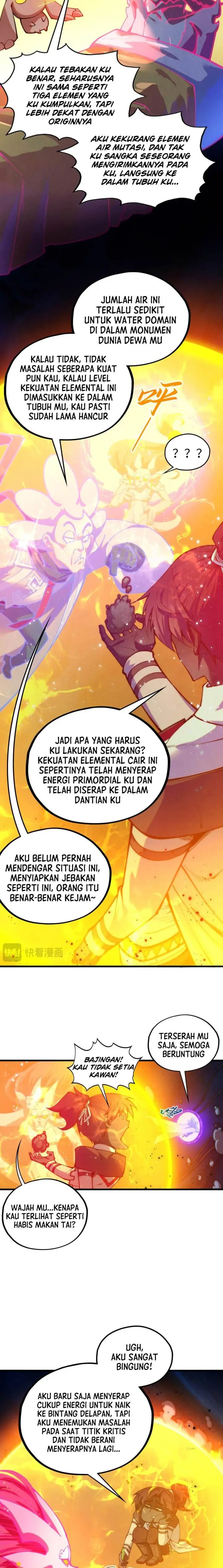 image-komik-the-ultimate-of-all-ages-chapter-410-17/20