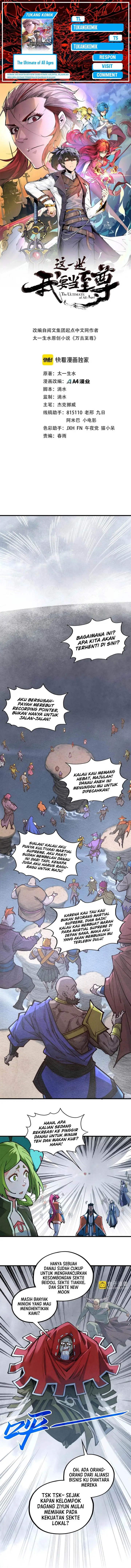 image-komik-the-ultimate-of-all-ages-chapter-411-0/12