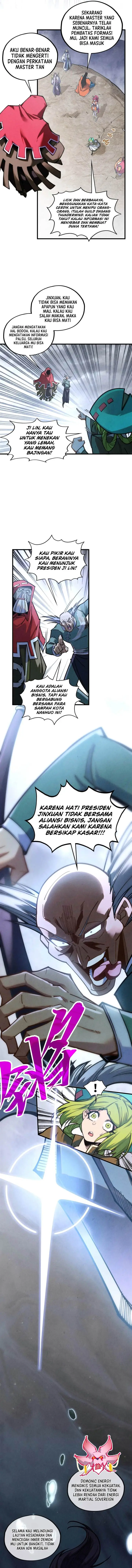 image-komik-the-ultimate-of-all-ages-chapter-411-1/12