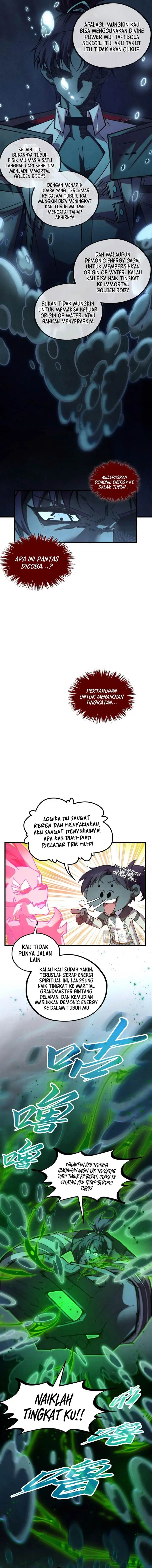 image-komik-the-ultimate-of-all-ages-chapter-411-2/12