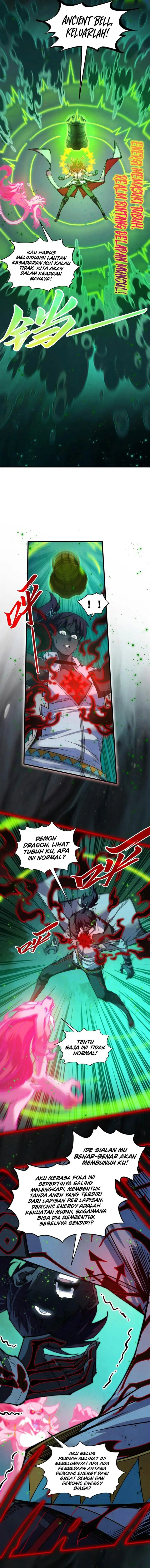 image-komik-the-ultimate-of-all-ages-chapter-411-3/12