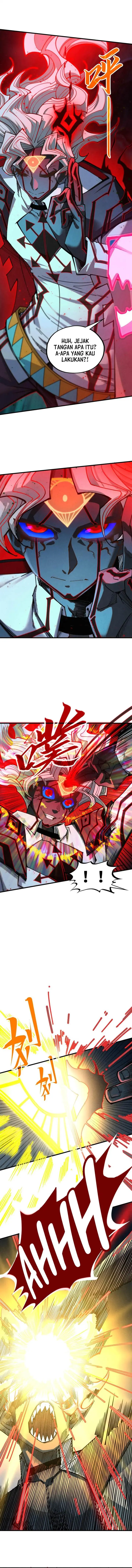 image-komik-the-ultimate-of-all-ages-chapter-411-5/12