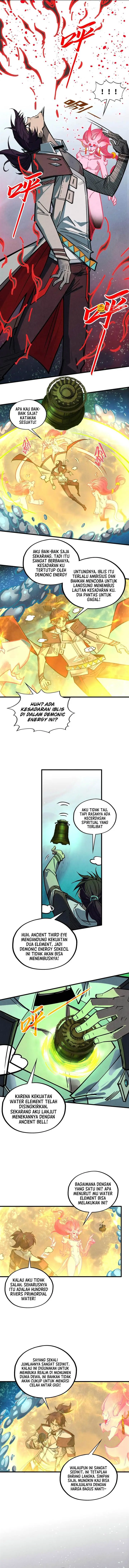 image-komik-the-ultimate-of-all-ages-chapter-411-6/12