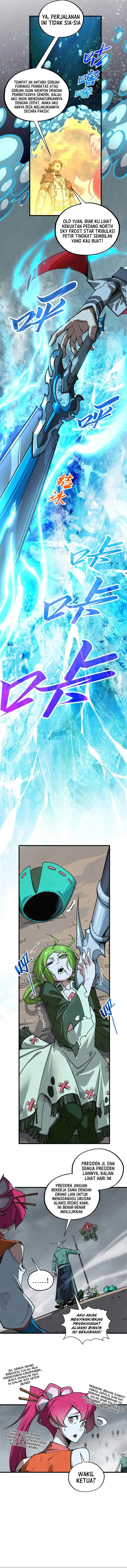 image-komik-the-ultimate-of-all-ages-chapter-411-7/12