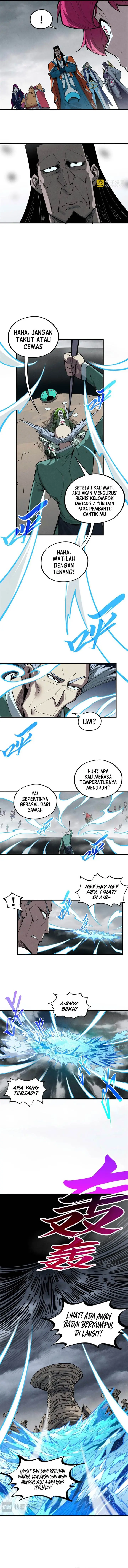 image-komik-the-ultimate-of-all-ages-chapter-411-8/12