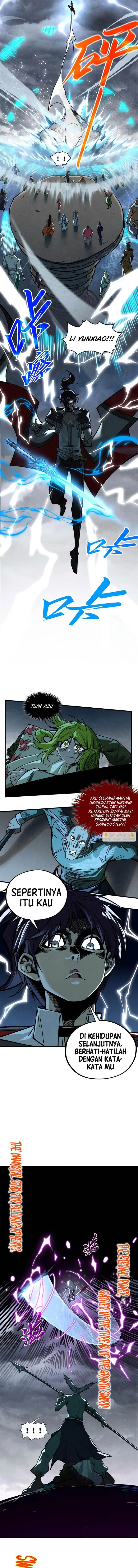 image-komik-the-ultimate-of-all-ages-chapter-411-10/12
