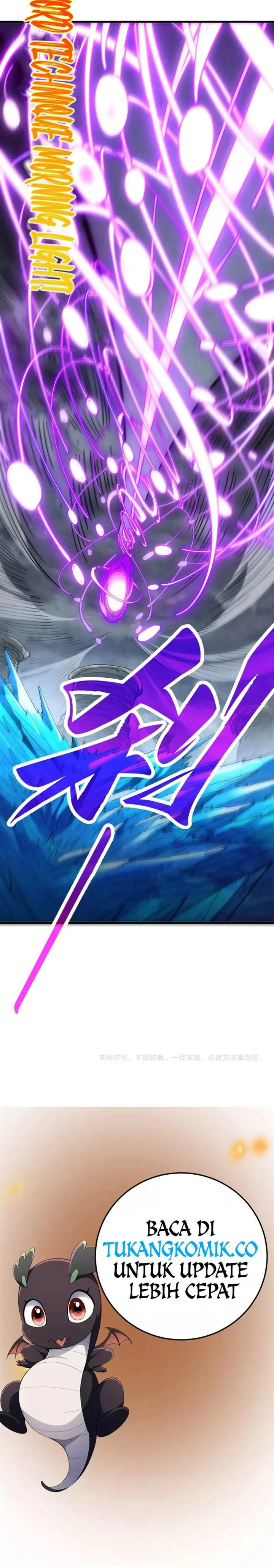 image-komik-the-ultimate-of-all-ages-chapter-411-11/12