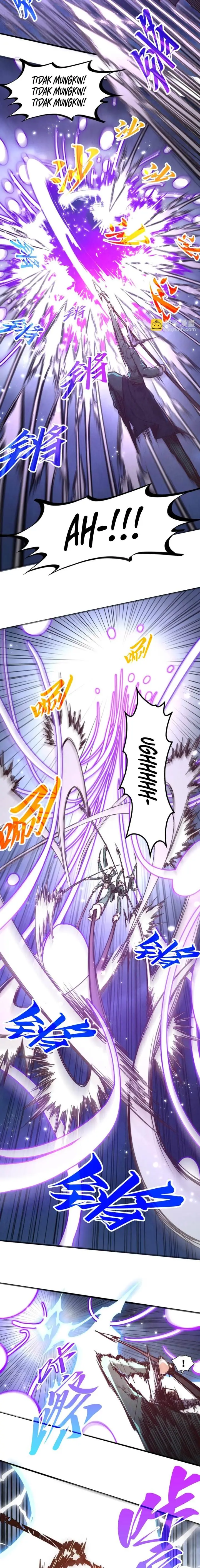 image-komik-the-ultimate-of-all-ages-chapter-412-1/16