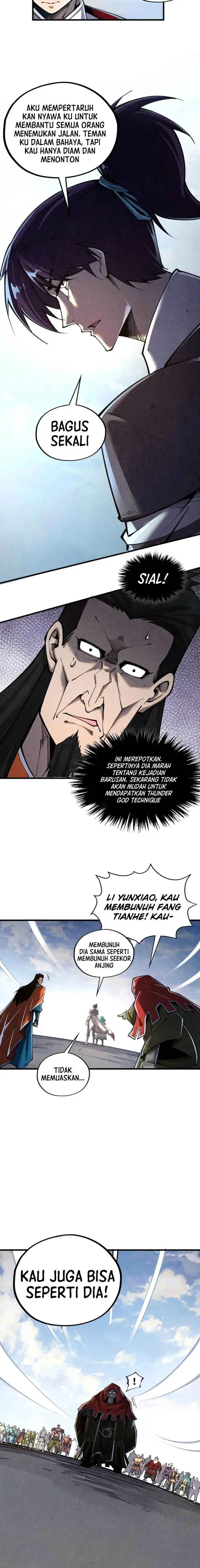 image-komik-the-ultimate-of-all-ages-chapter-412-7/16