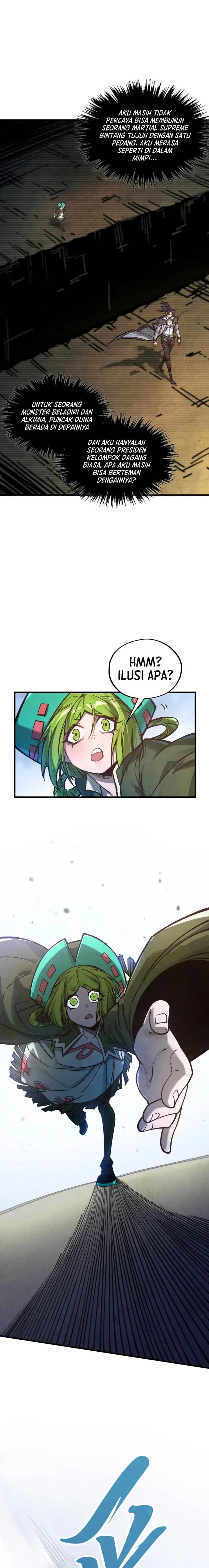 image-komik-the-ultimate-of-all-ages-chapter-412-14/16