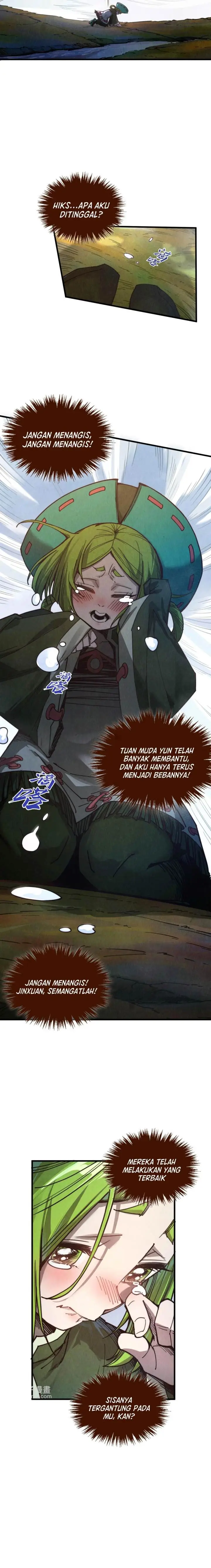 image-komik-the-ultimate-of-all-ages-chapter-413-1/16