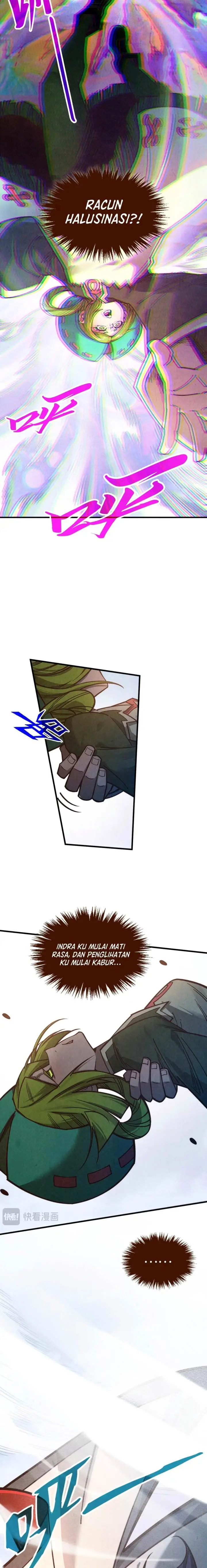 image-komik-the-ultimate-of-all-ages-chapter-413-3/16