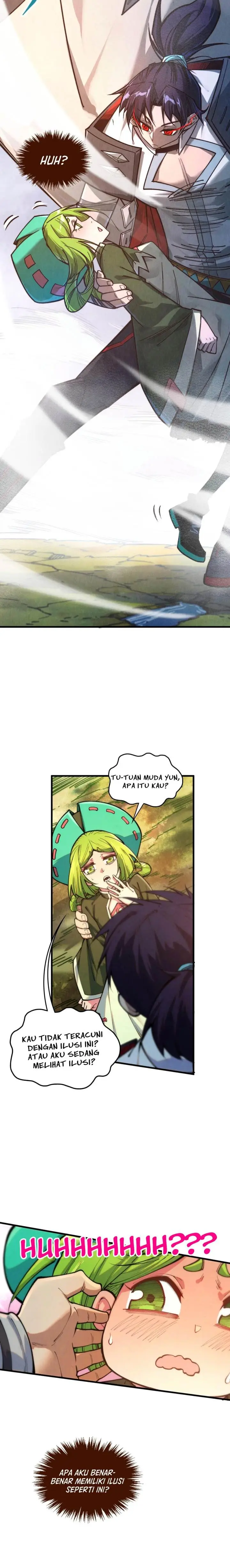 image-komik-the-ultimate-of-all-ages-chapter-413-4/16
