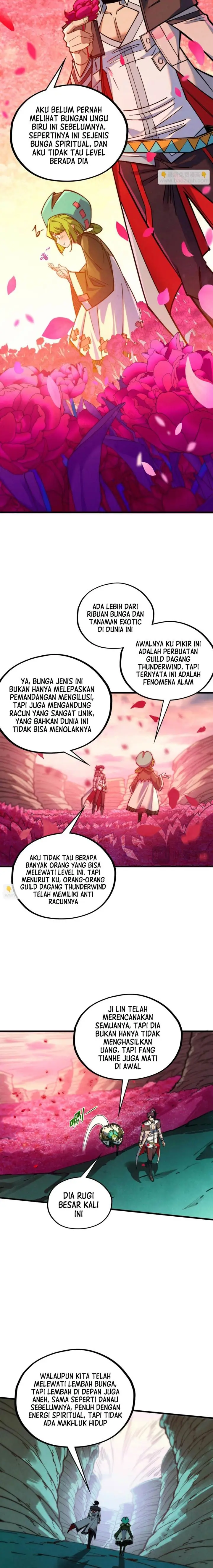 image-komik-the-ultimate-of-all-ages-chapter-413-7/16