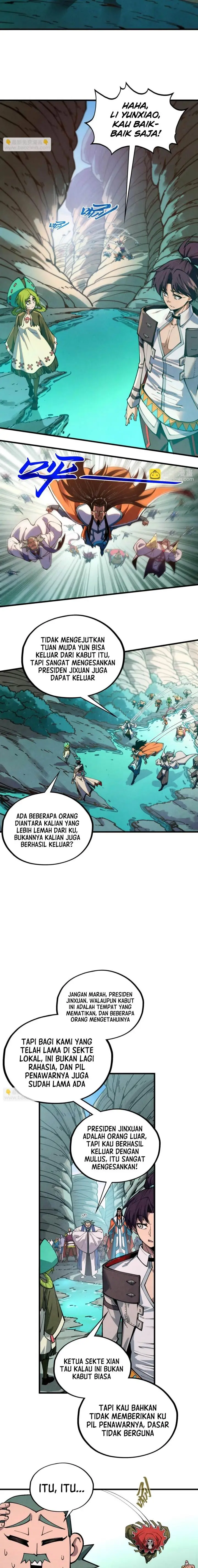 image-komik-the-ultimate-of-all-ages-chapter-413-8/16