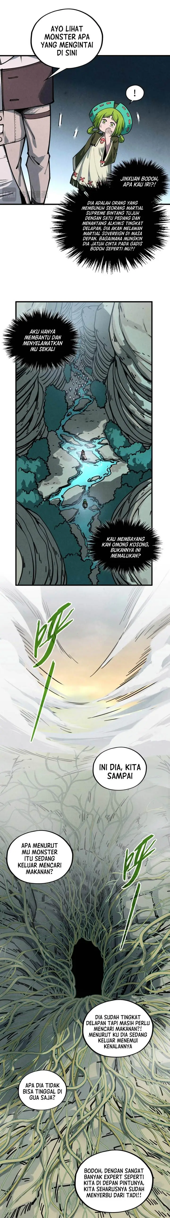 image-komik-the-ultimate-of-all-ages-chapter-413-10/16