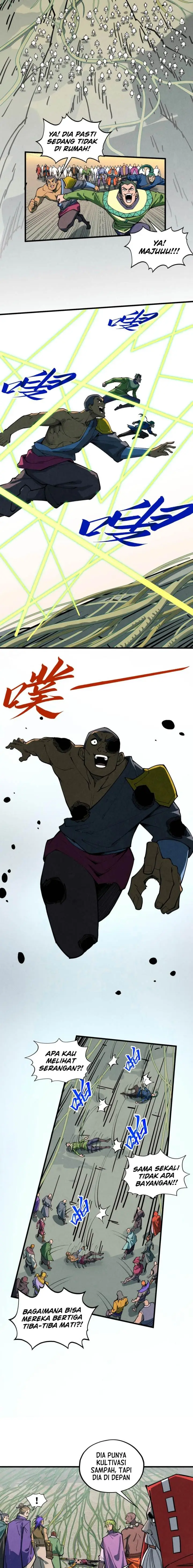 image-komik-the-ultimate-of-all-ages-chapter-413-11/16