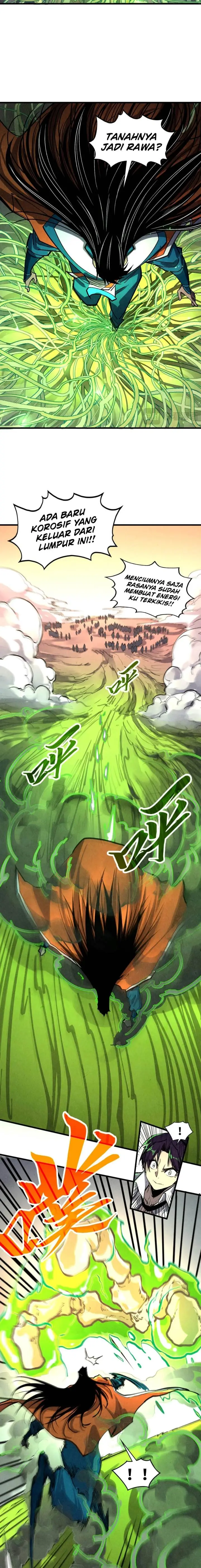 image-komik-the-ultimate-of-all-ages-chapter-413-14/16
