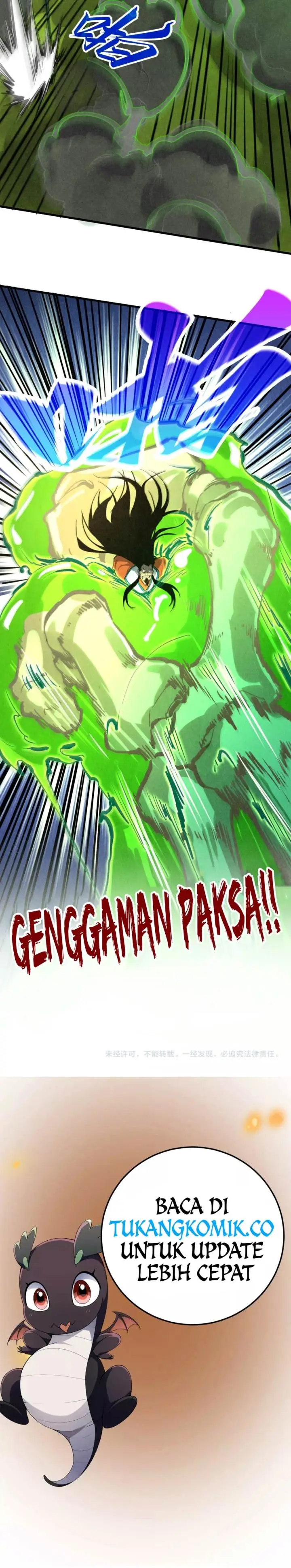 image-komik-the-ultimate-of-all-ages-chapter-413-15/16