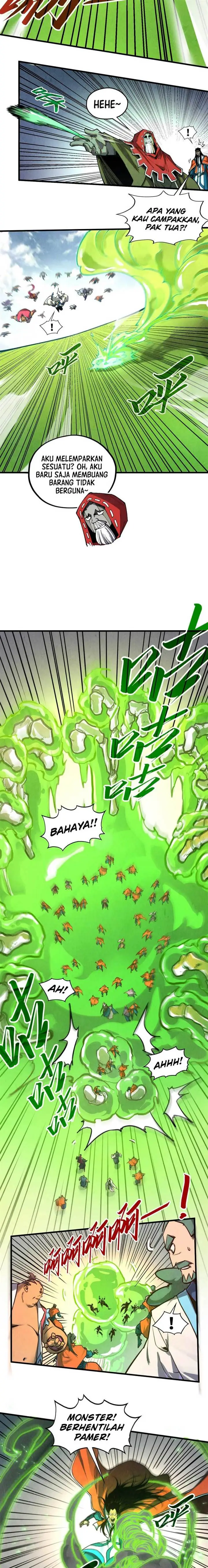 image-komik-the-ultimate-of-all-ages-chapter-414-3/15