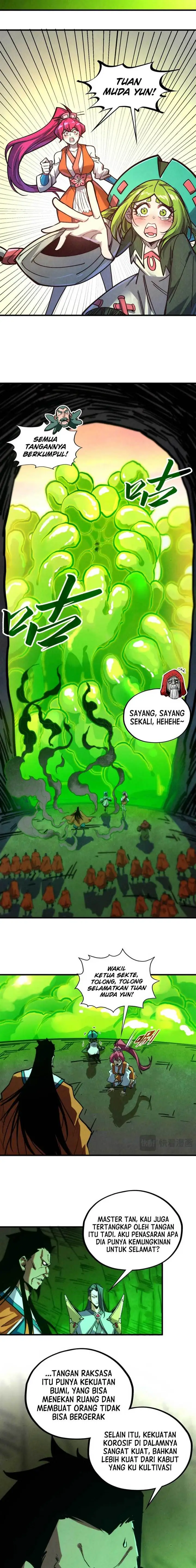 image-komik-the-ultimate-of-all-ages-chapter-414-6/15