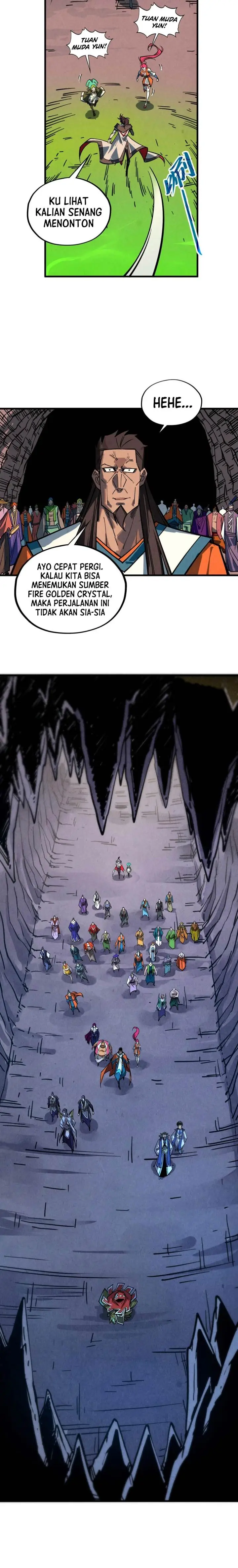 image-komik-the-ultimate-of-all-ages-chapter-415-3/16