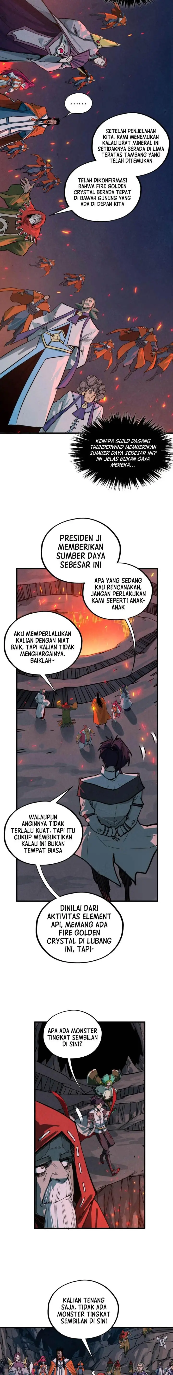 image-komik-the-ultimate-of-all-ages-chapter-415-6/16
