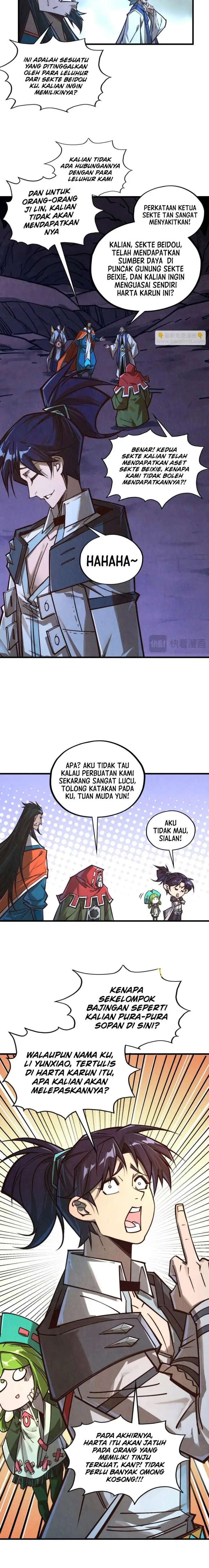 image-komik-the-ultimate-of-all-ages-chapter-415-10/16