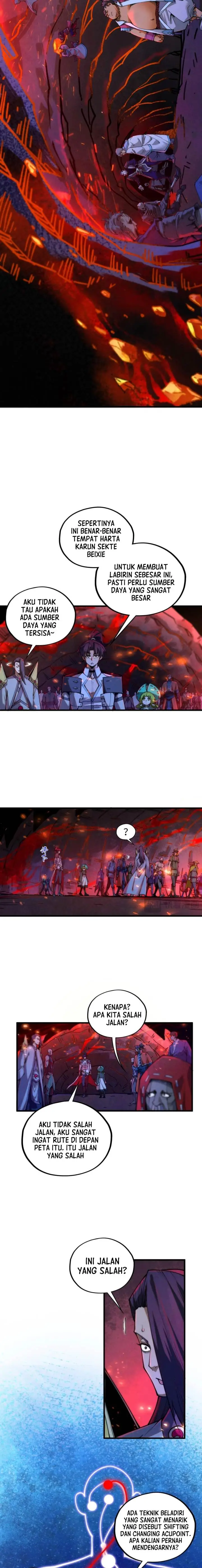 image-komik-the-ultimate-of-all-ages-chapter-415-13/16